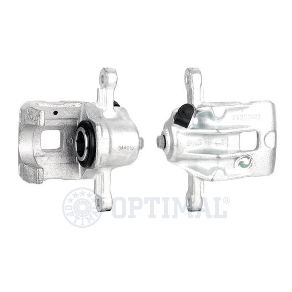 BC-1642L