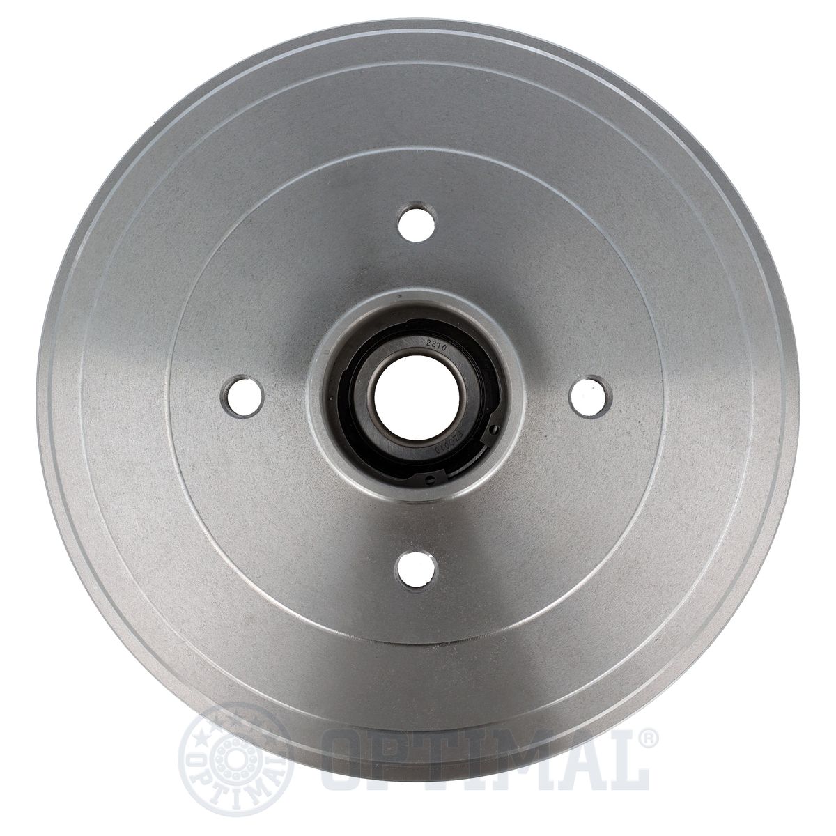 BT-2420