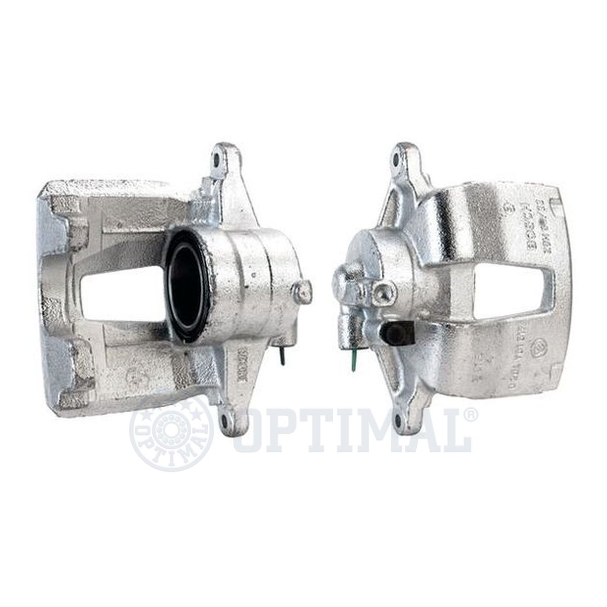 BC-2549R