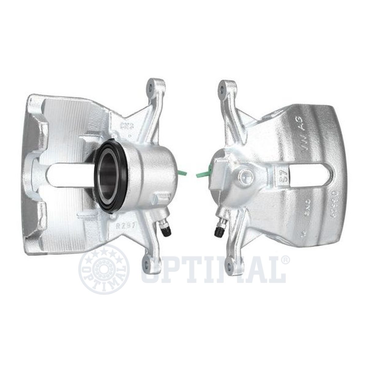 BC-2804R