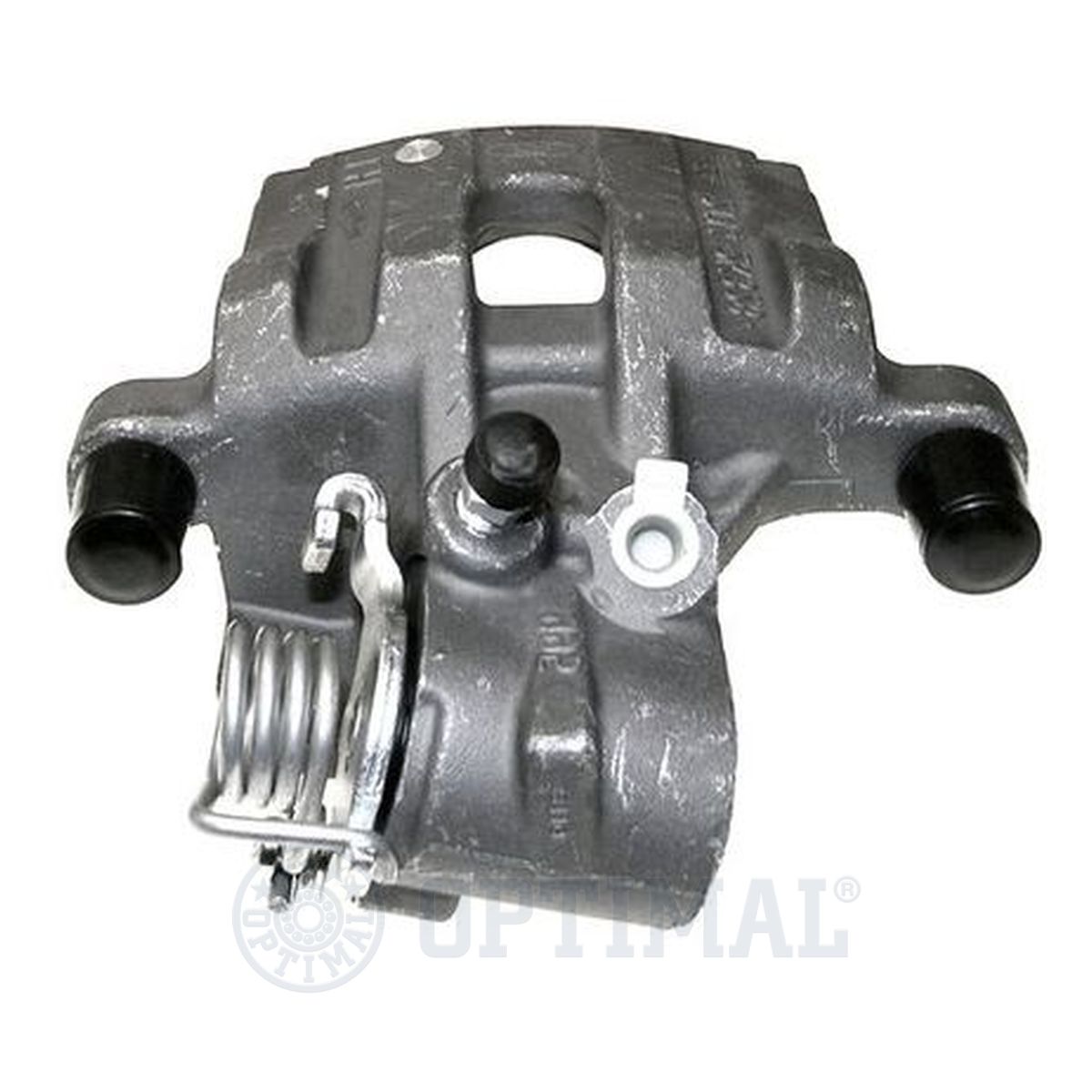 BC-1151R