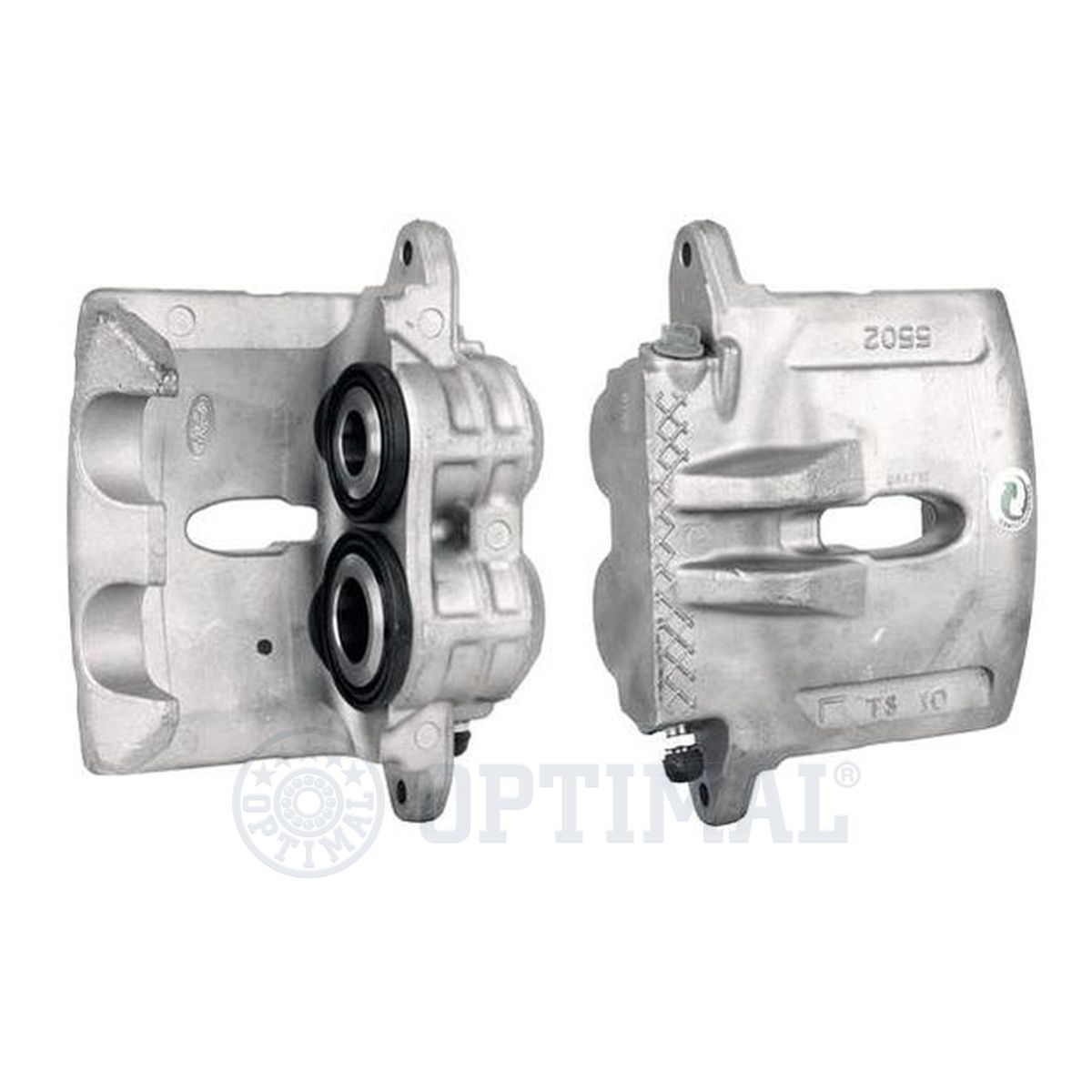 BC-1801L