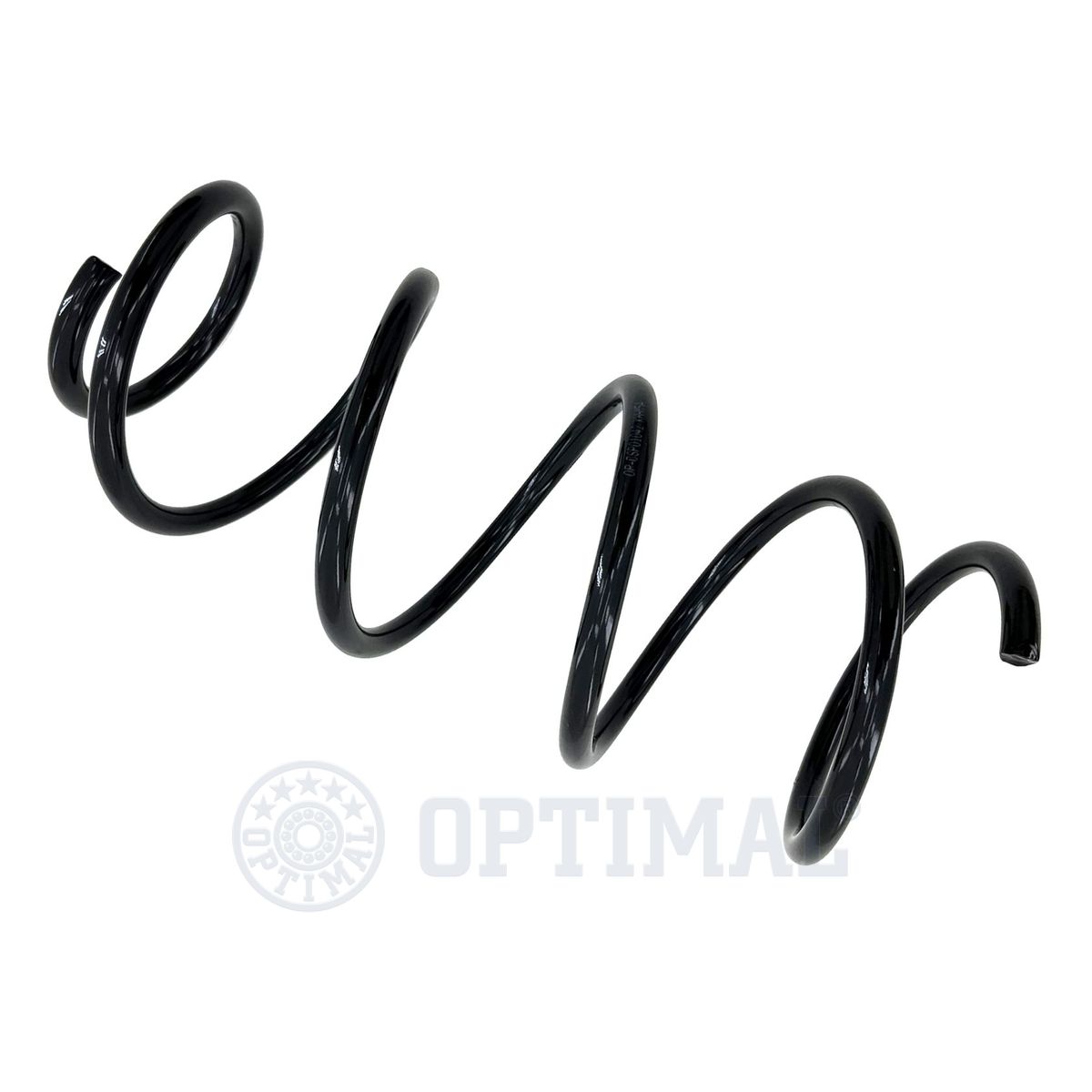OP-CSP01042