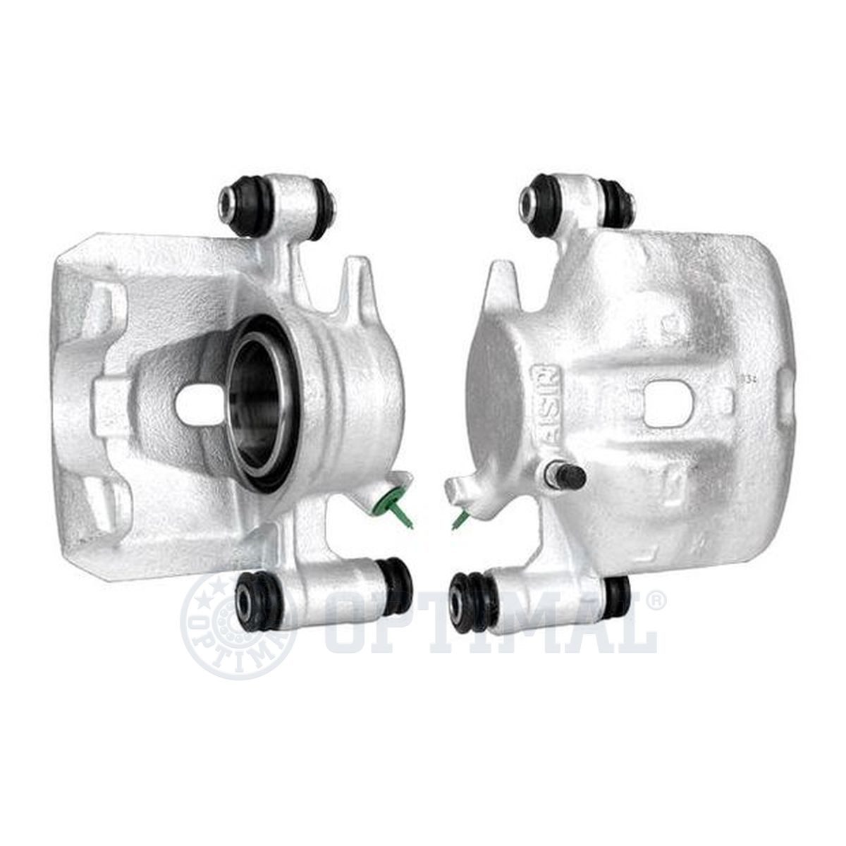 BC-2146L