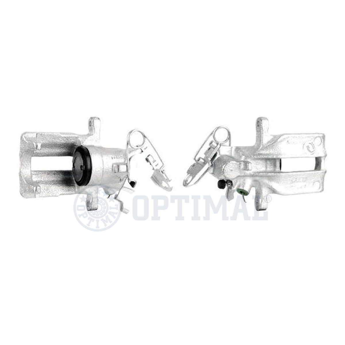 BC-2297L