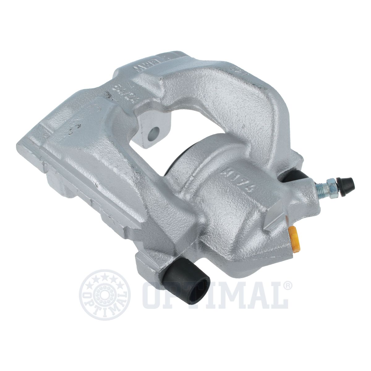 BC-1094L