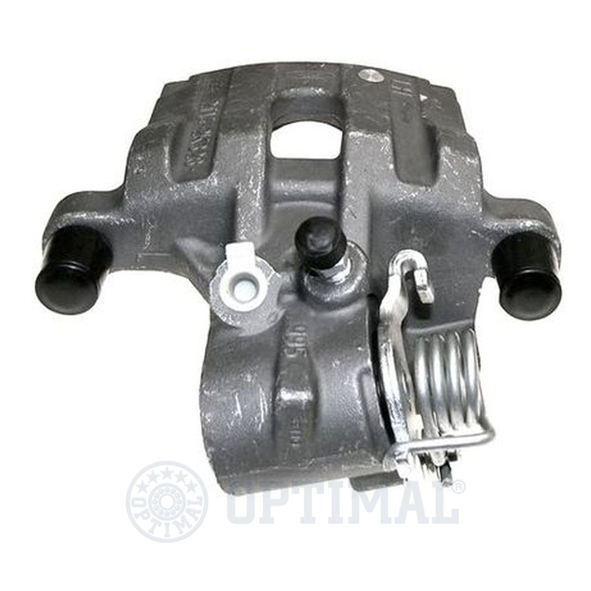 BC-1151L