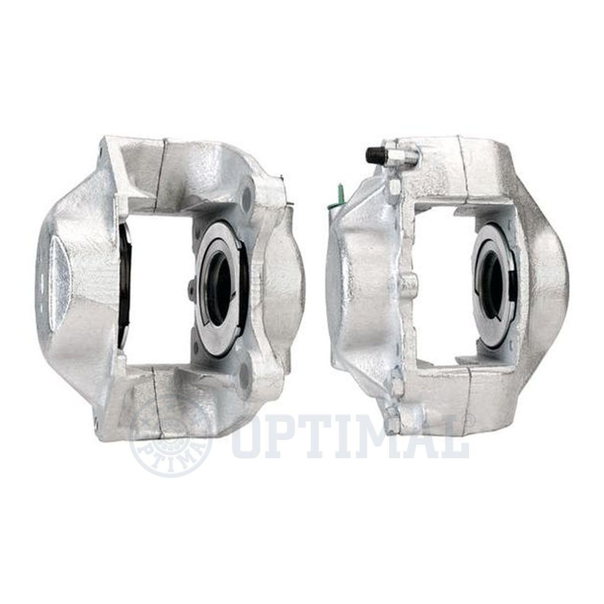 BC-3018R