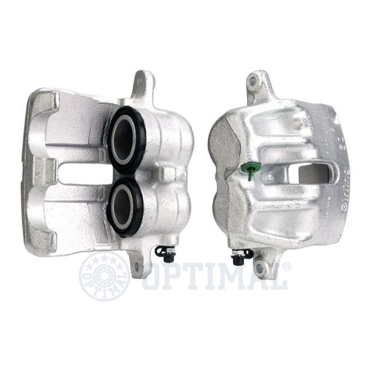 BC-2118R