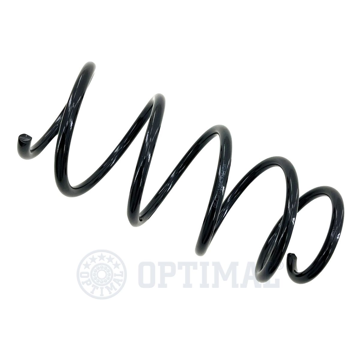 OP-CSP01064