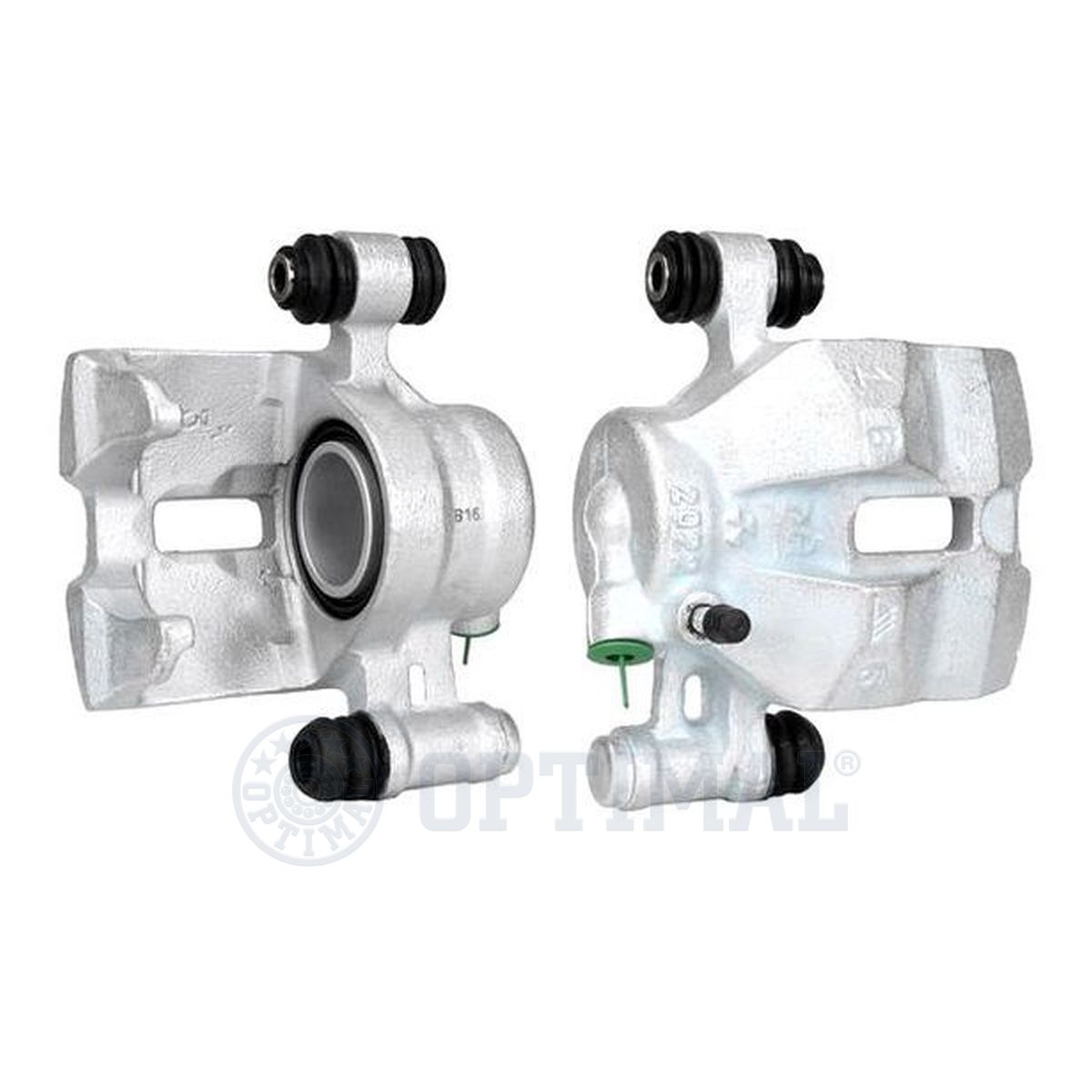 BC-2053R