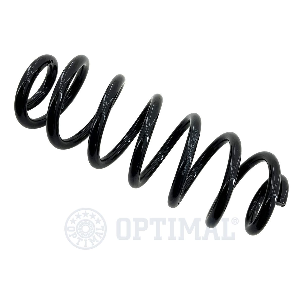 OP-CSP01097