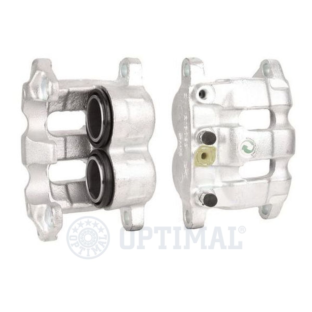 BC-1385L