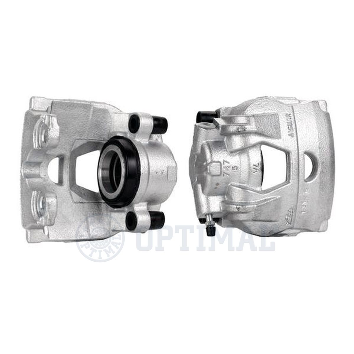 BC-2687L