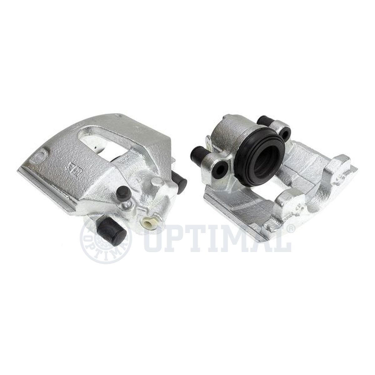 BC-1571L