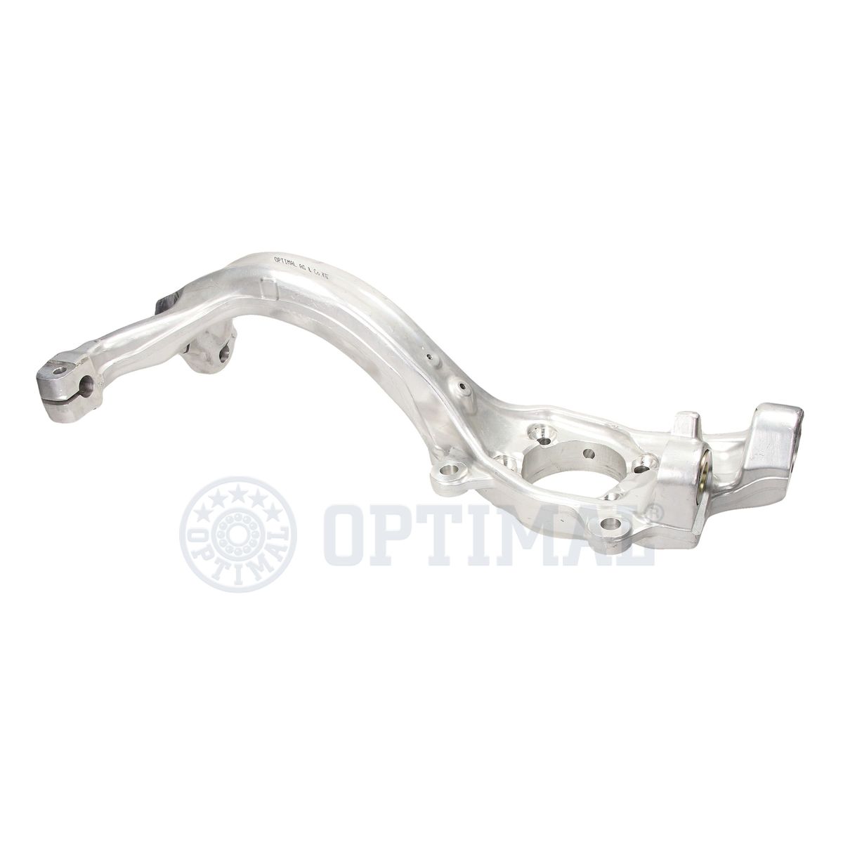 KN-101516-01-L