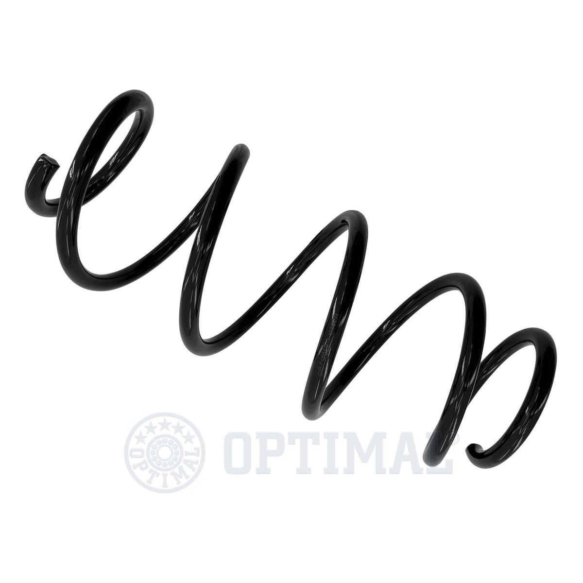 OP-CSP01303