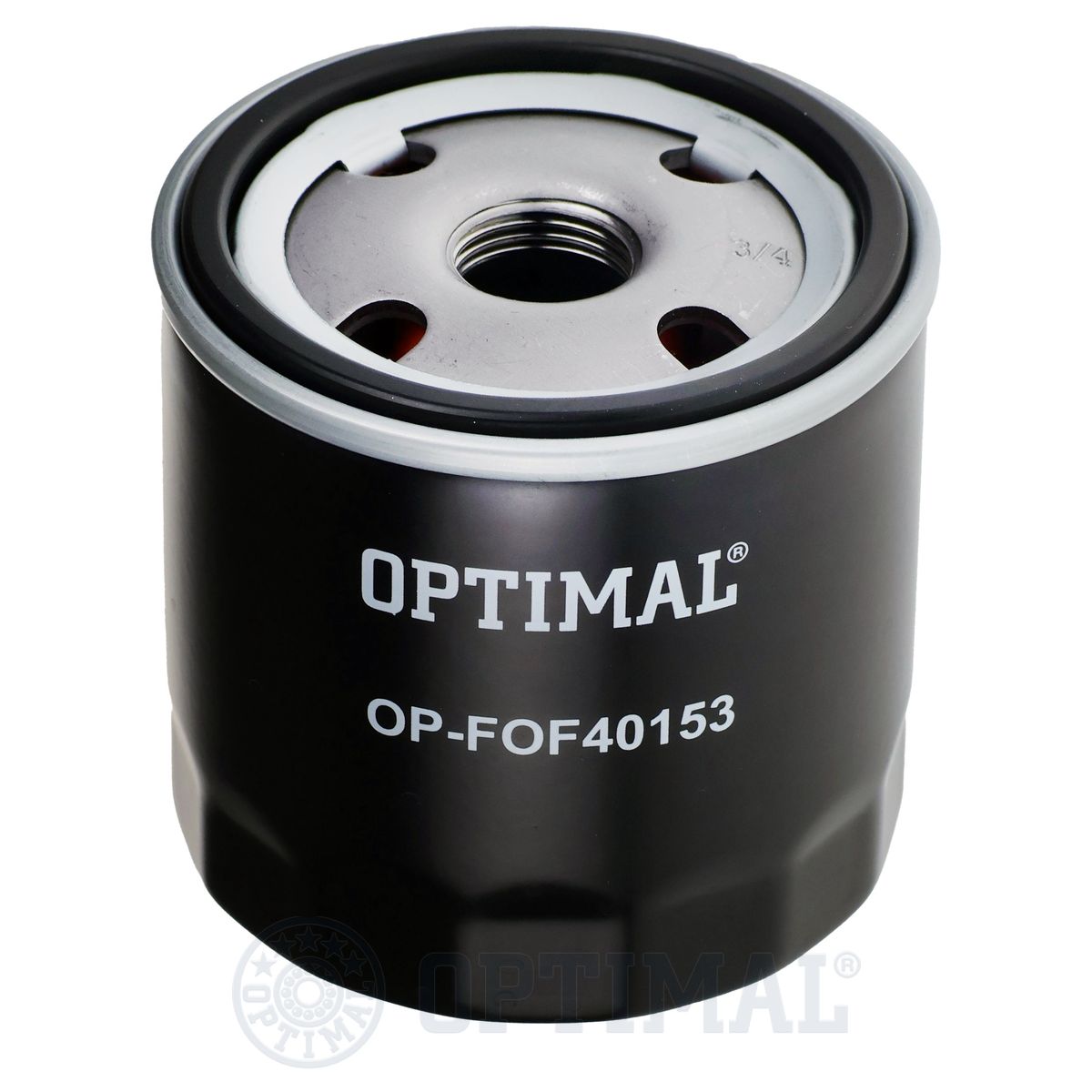 OP-FOF40153