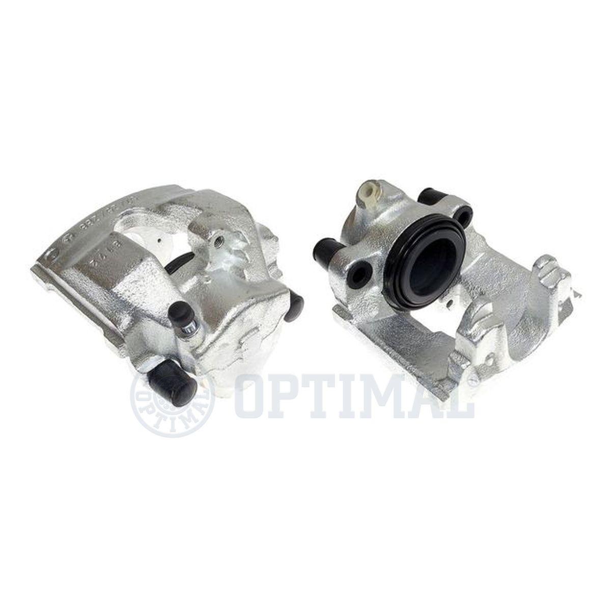 BC-1486L