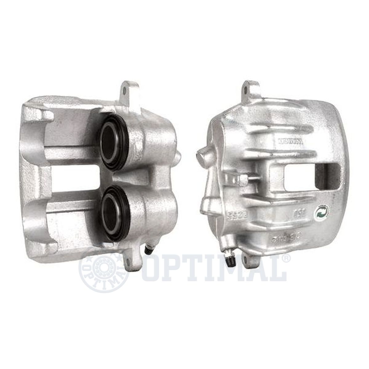 BC-2399L