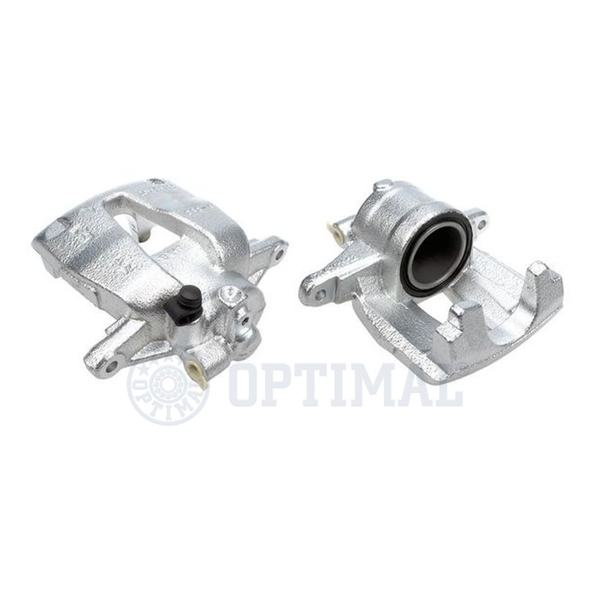 BC-1163L
