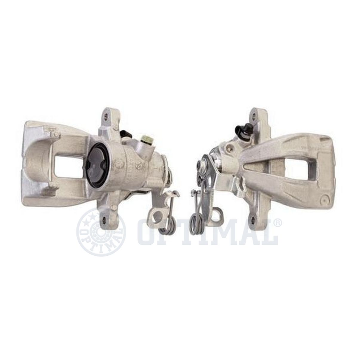 BC-1121R