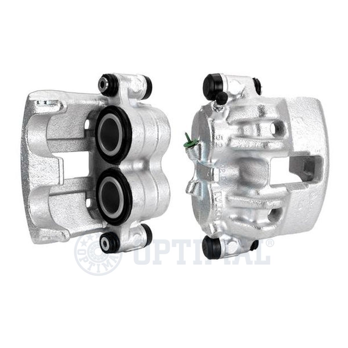 BC-1811R