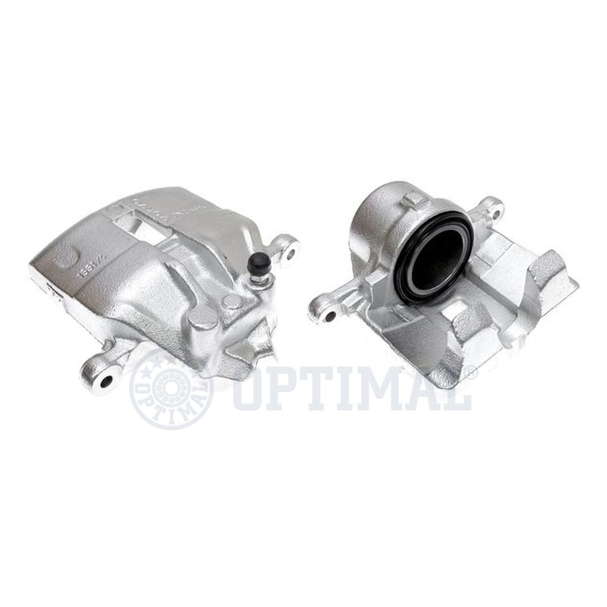 BC-1534L
