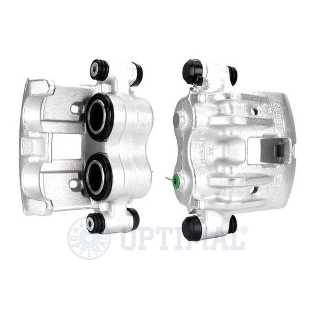 BC-1595R