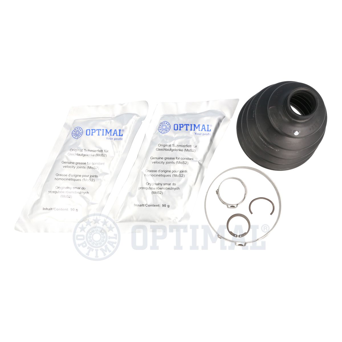 CVB-10657TPE