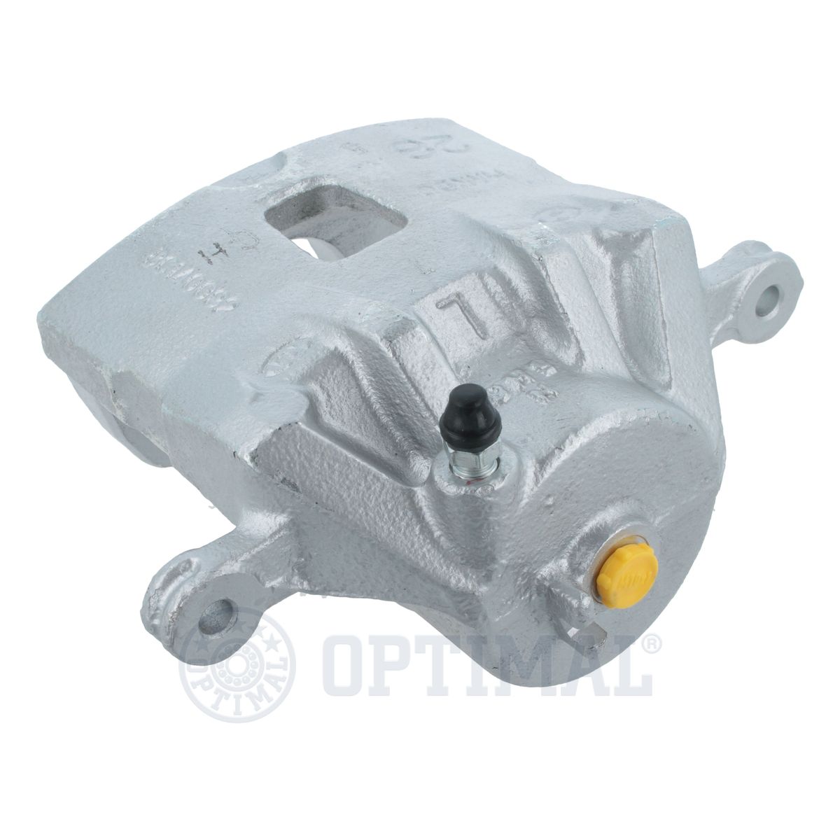 BC-1174L