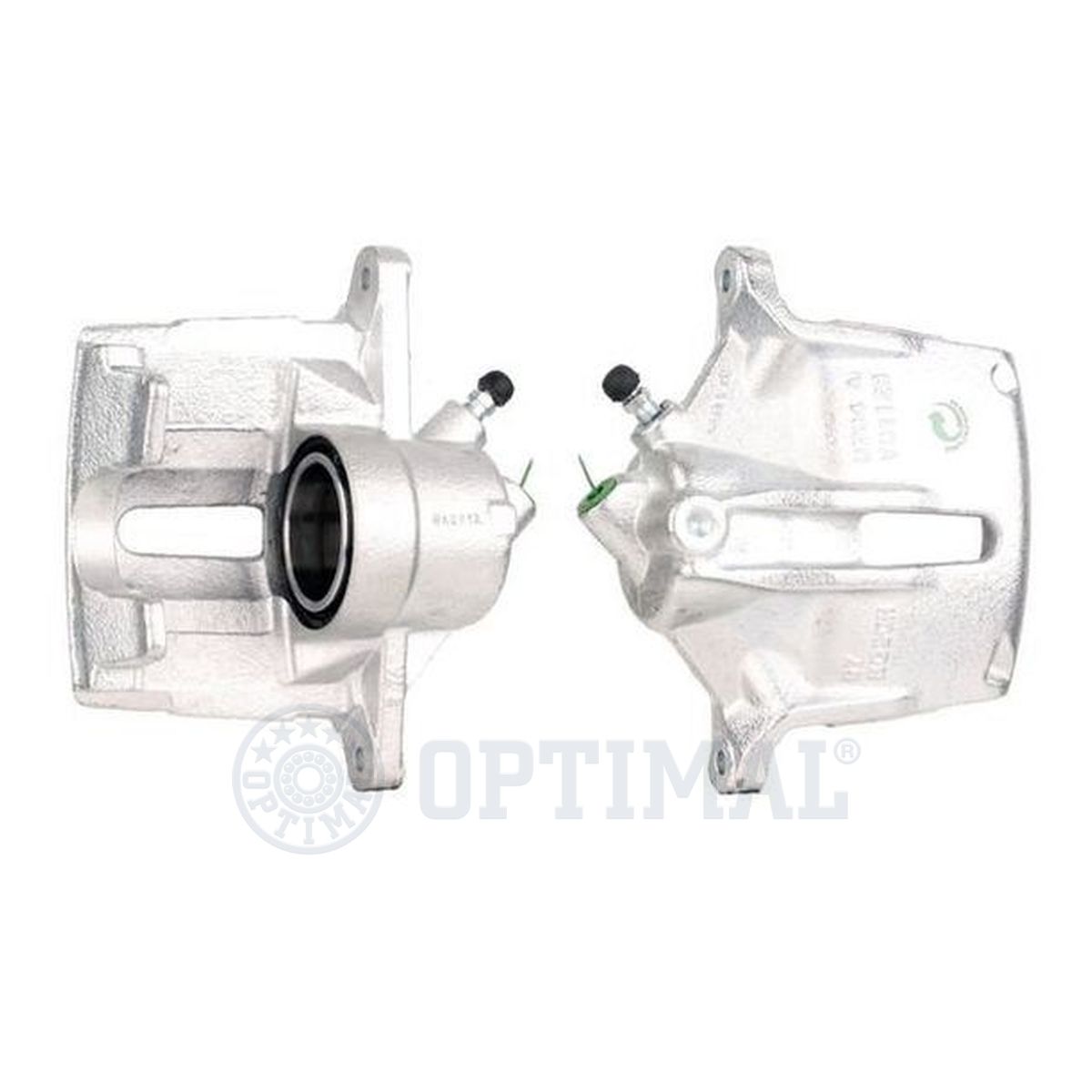 BC-1343L