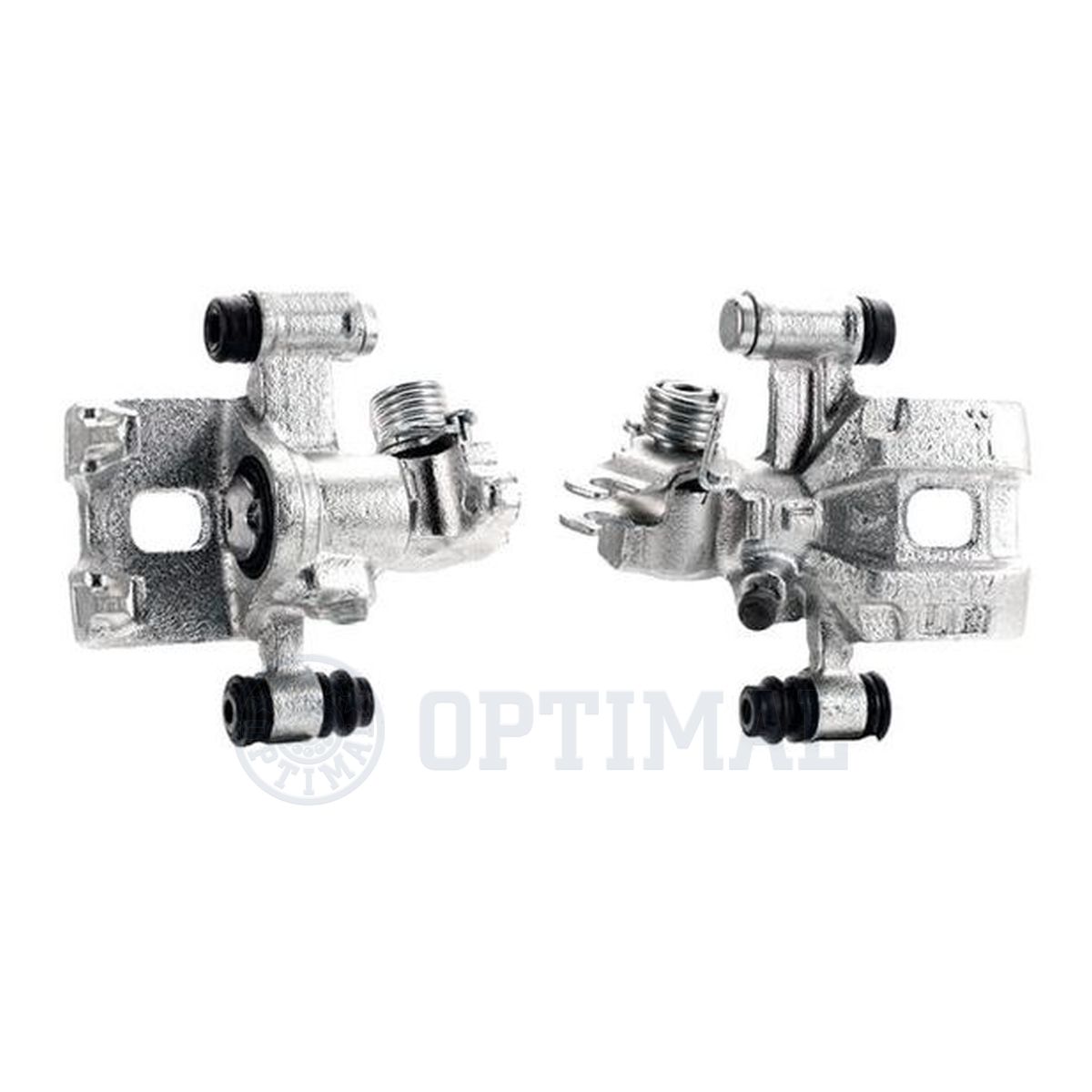 BC-1677L