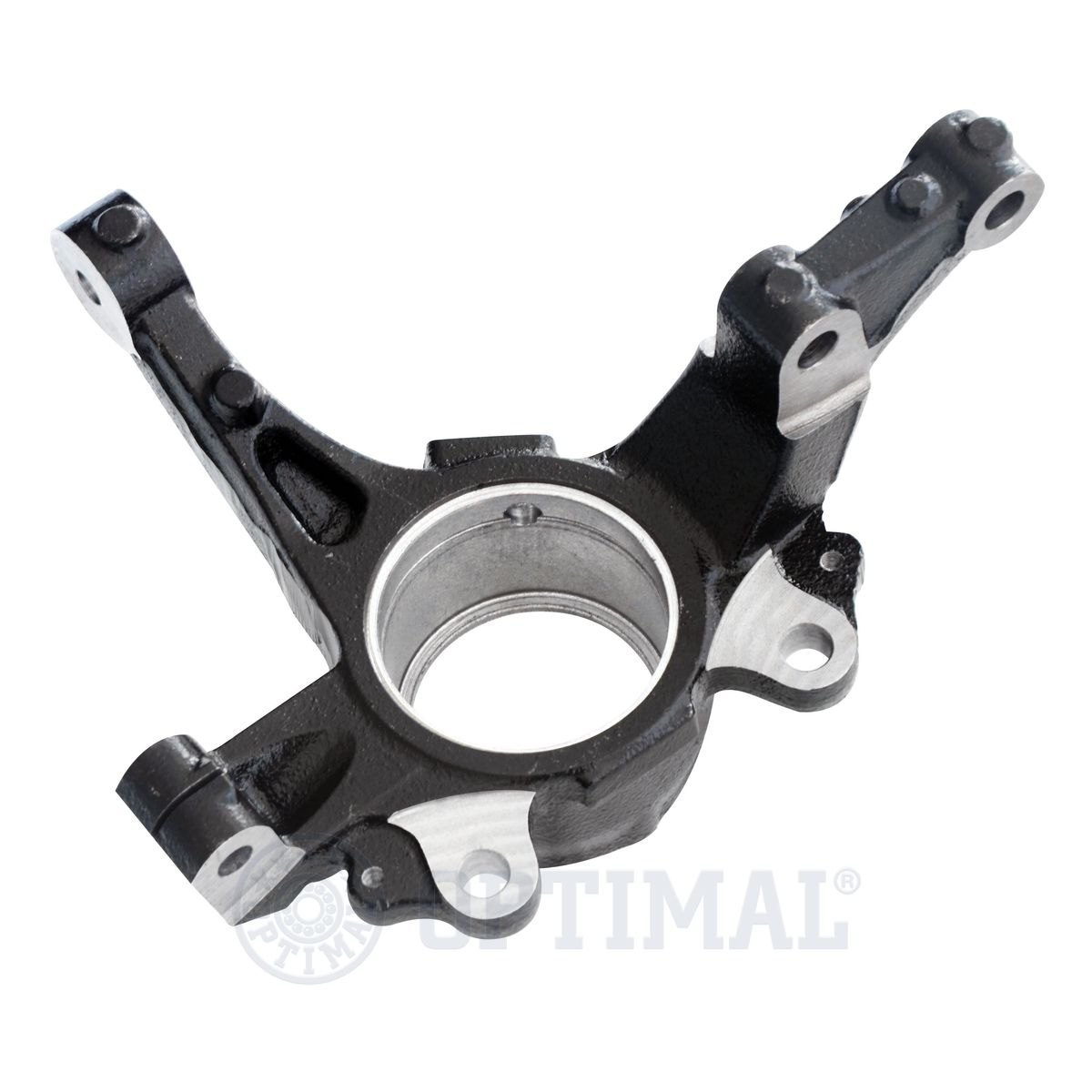 KN-801838-01-L