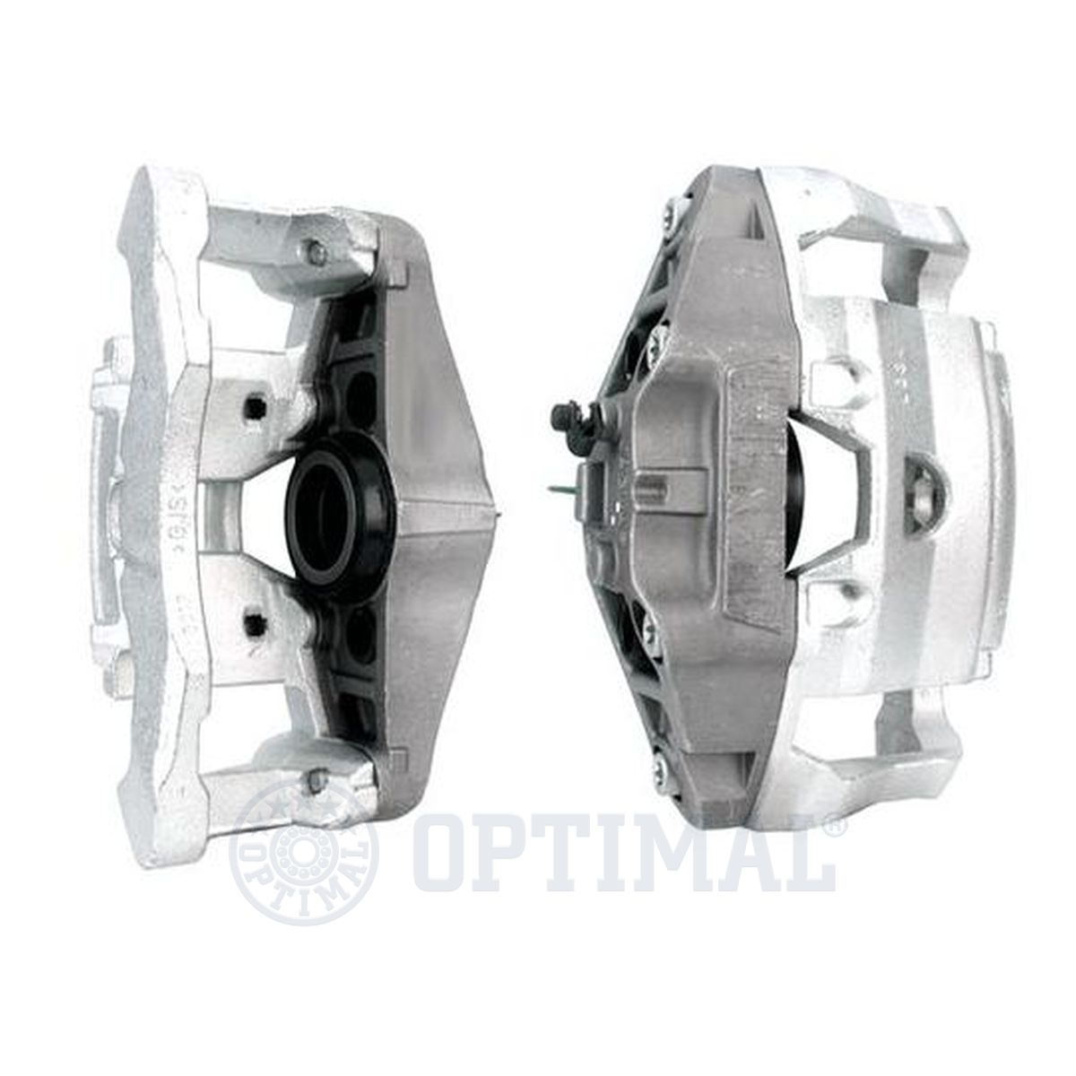 BC-2688R