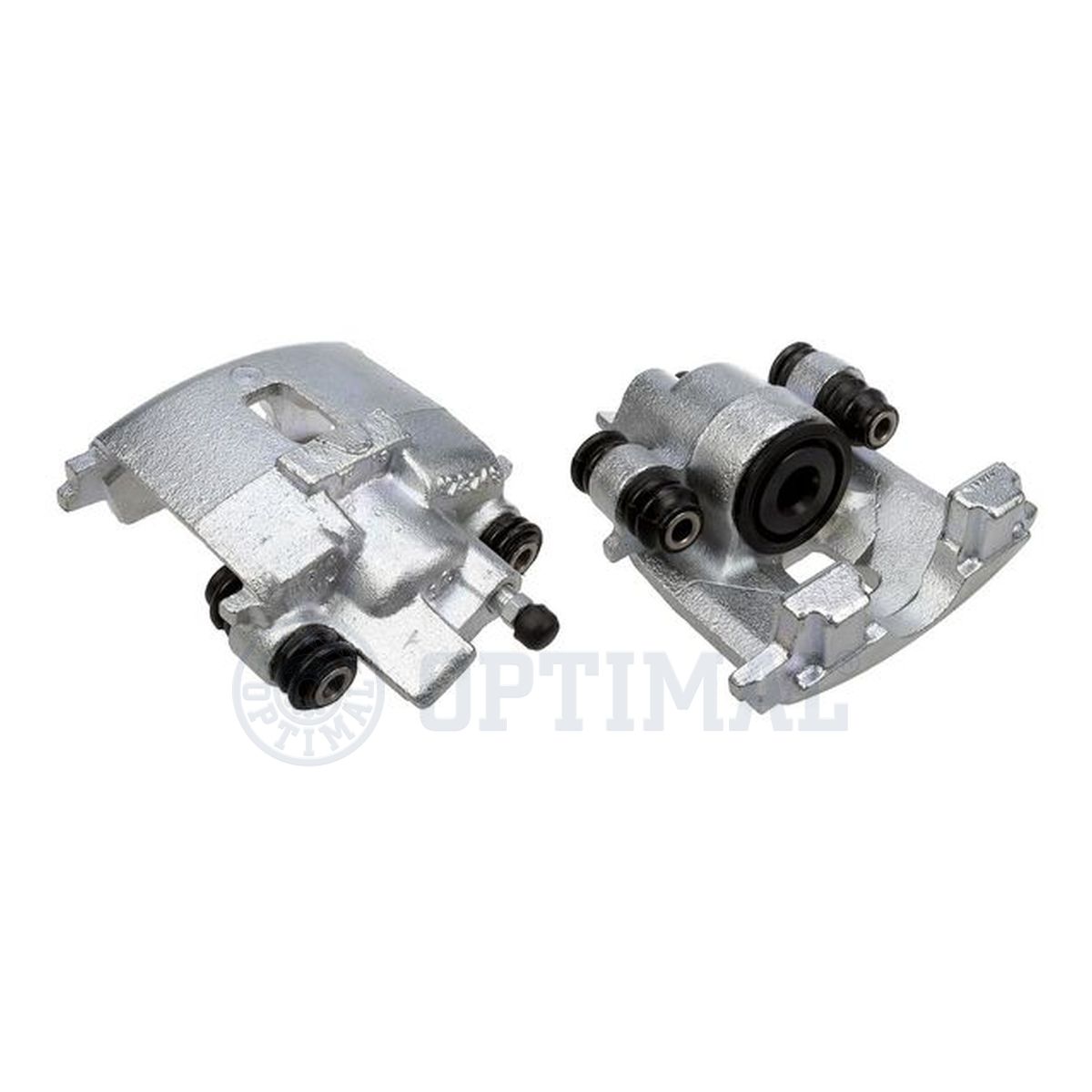 BC-1410L