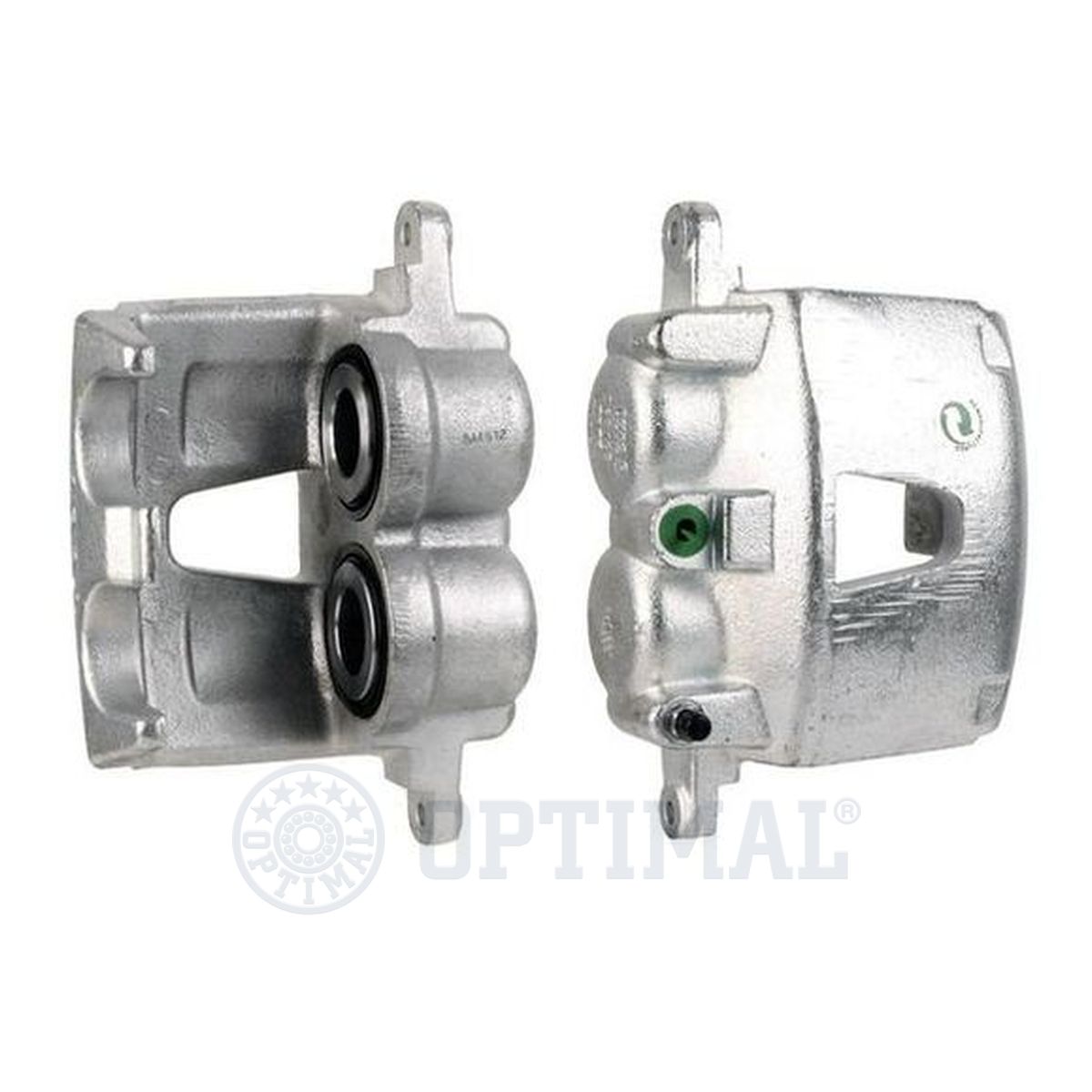 BC-1219L