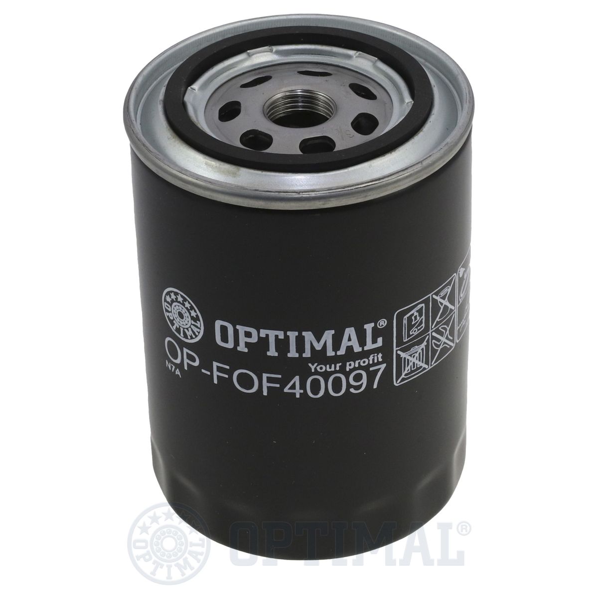 OP-FOF40097