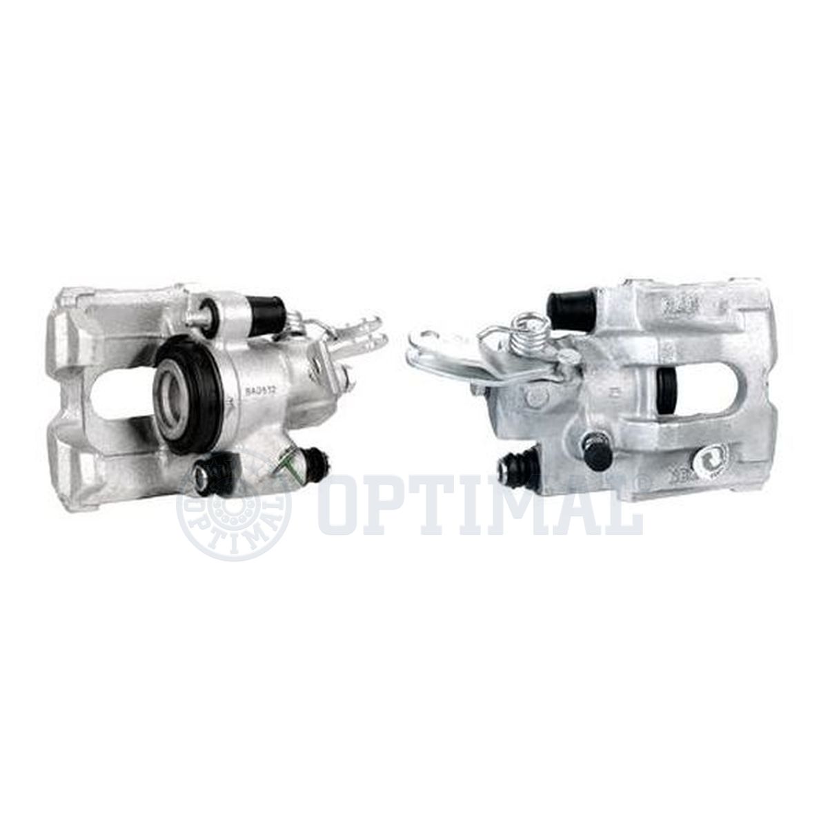 BC-2230L
