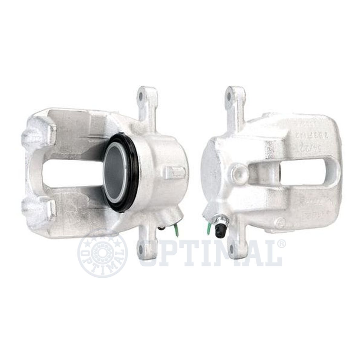 BC-2592R