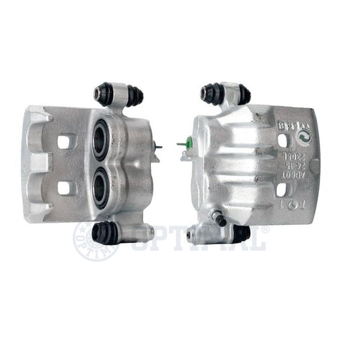 BC-2352L