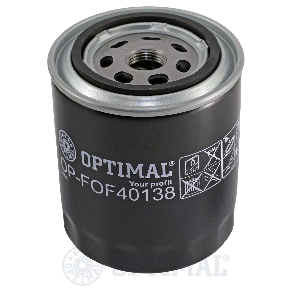 OP-FOF40138