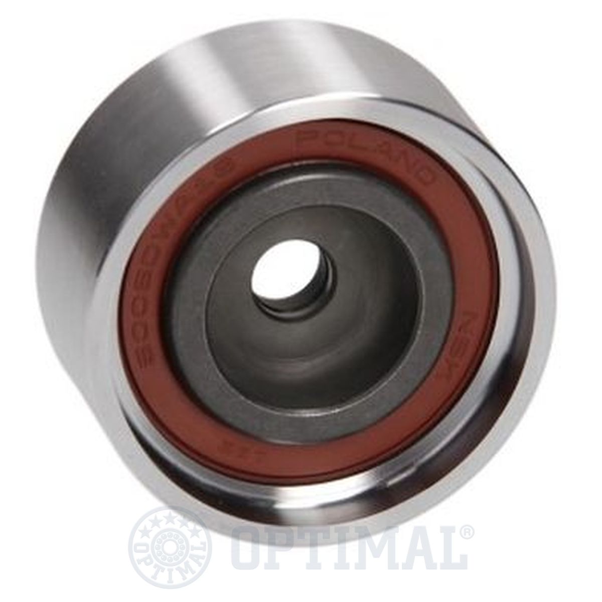 0-N2161S