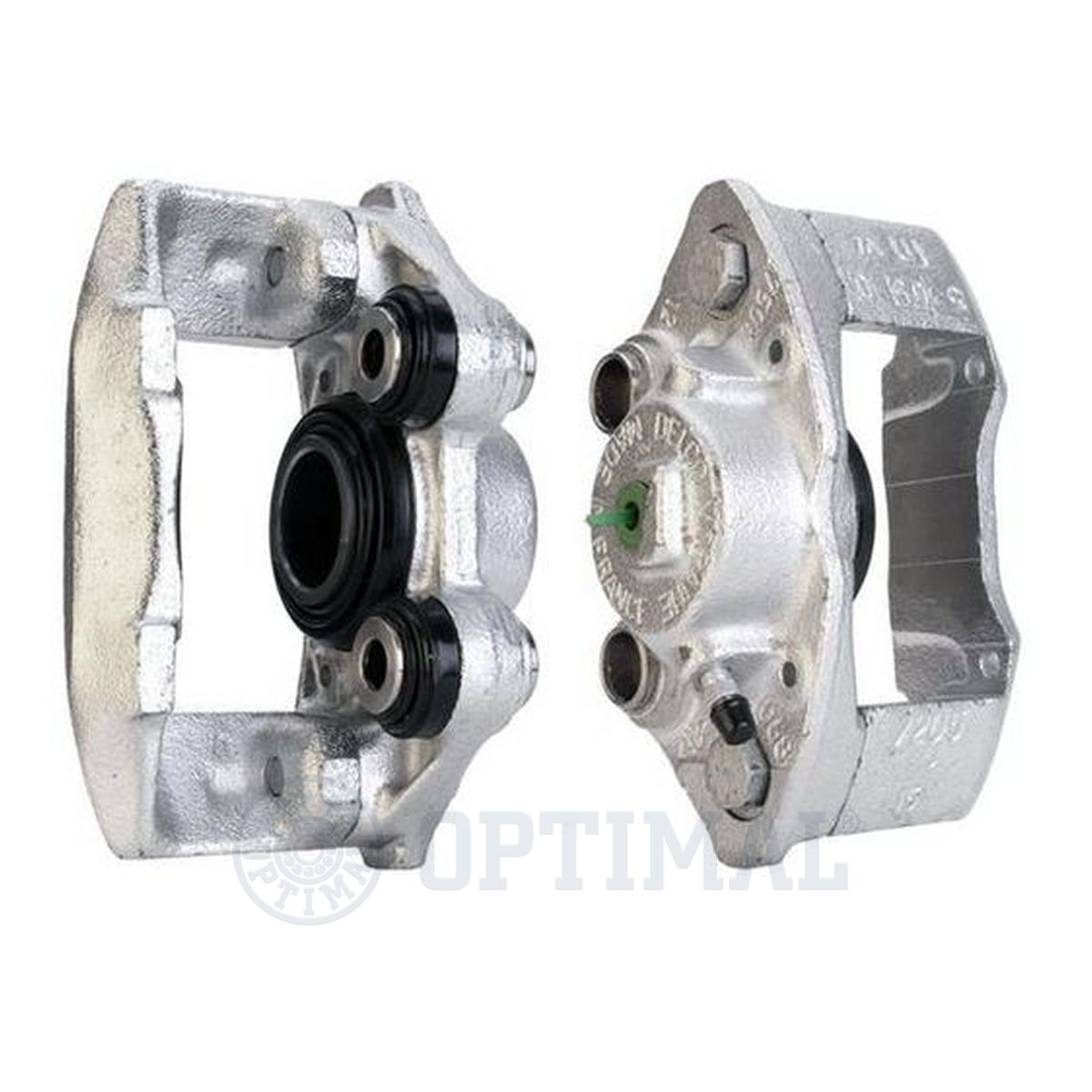 BC-1412R