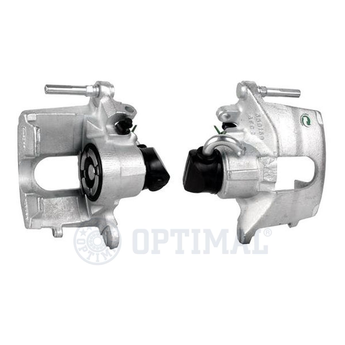 BC-2402L