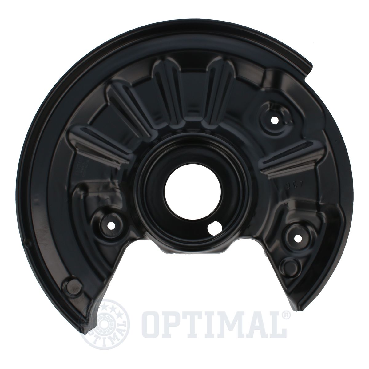 BSP-1073L