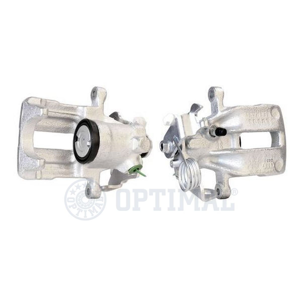 BC-1211R