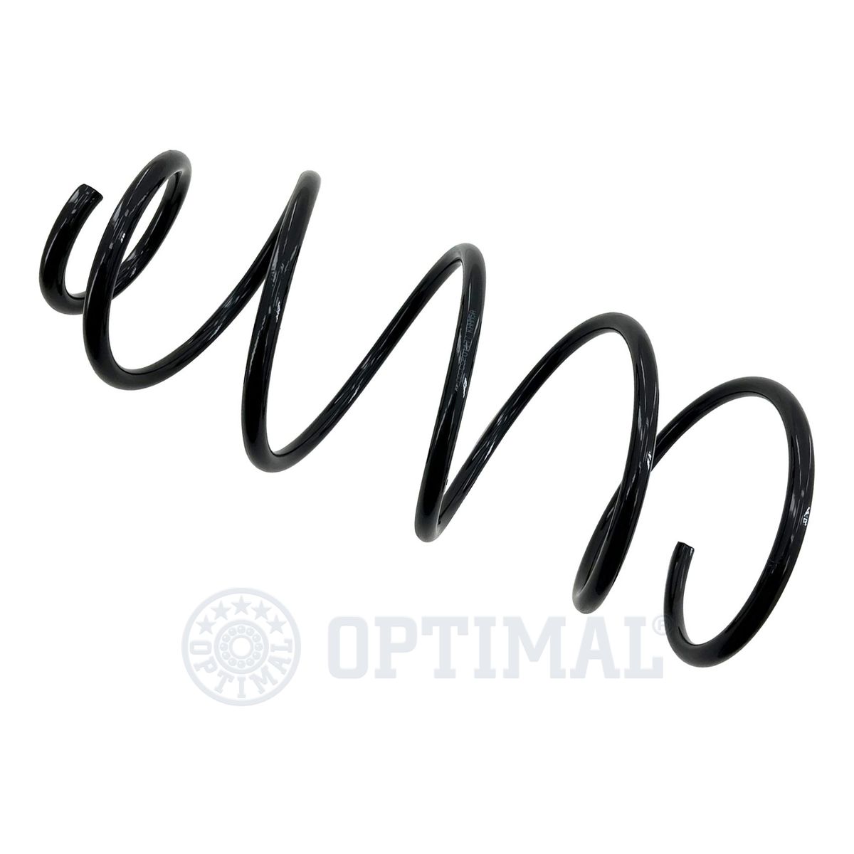 OP-CSP01177