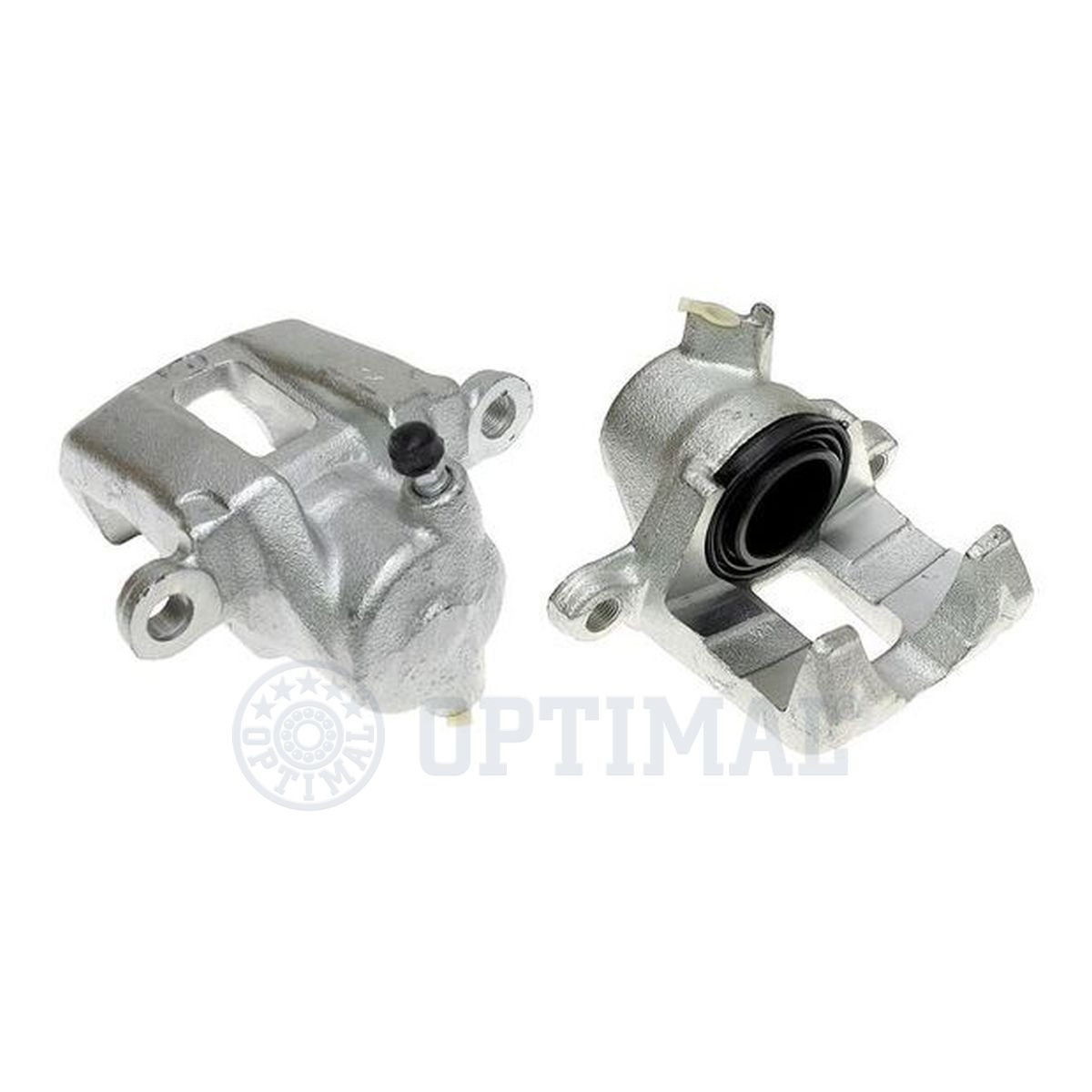 BC-1295L