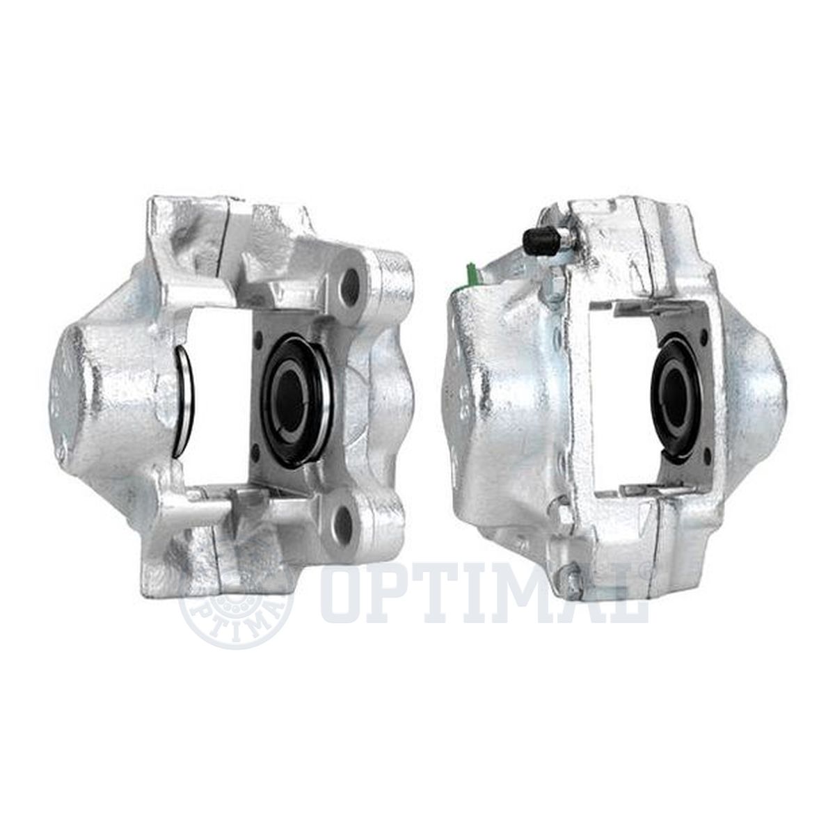 BC-2131R